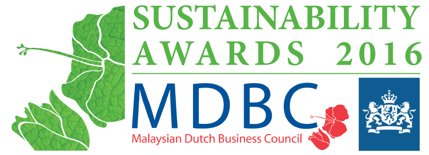 Sustainability-Awards-Logo-2016