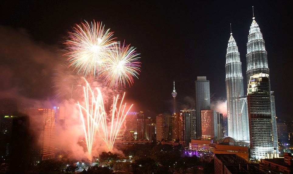 new year 2018 malaysia mdbc the netherlands embassy 2018 new year s reception new year 2018 malaysia mdbc the netherlands embassy 2018 new year s reception