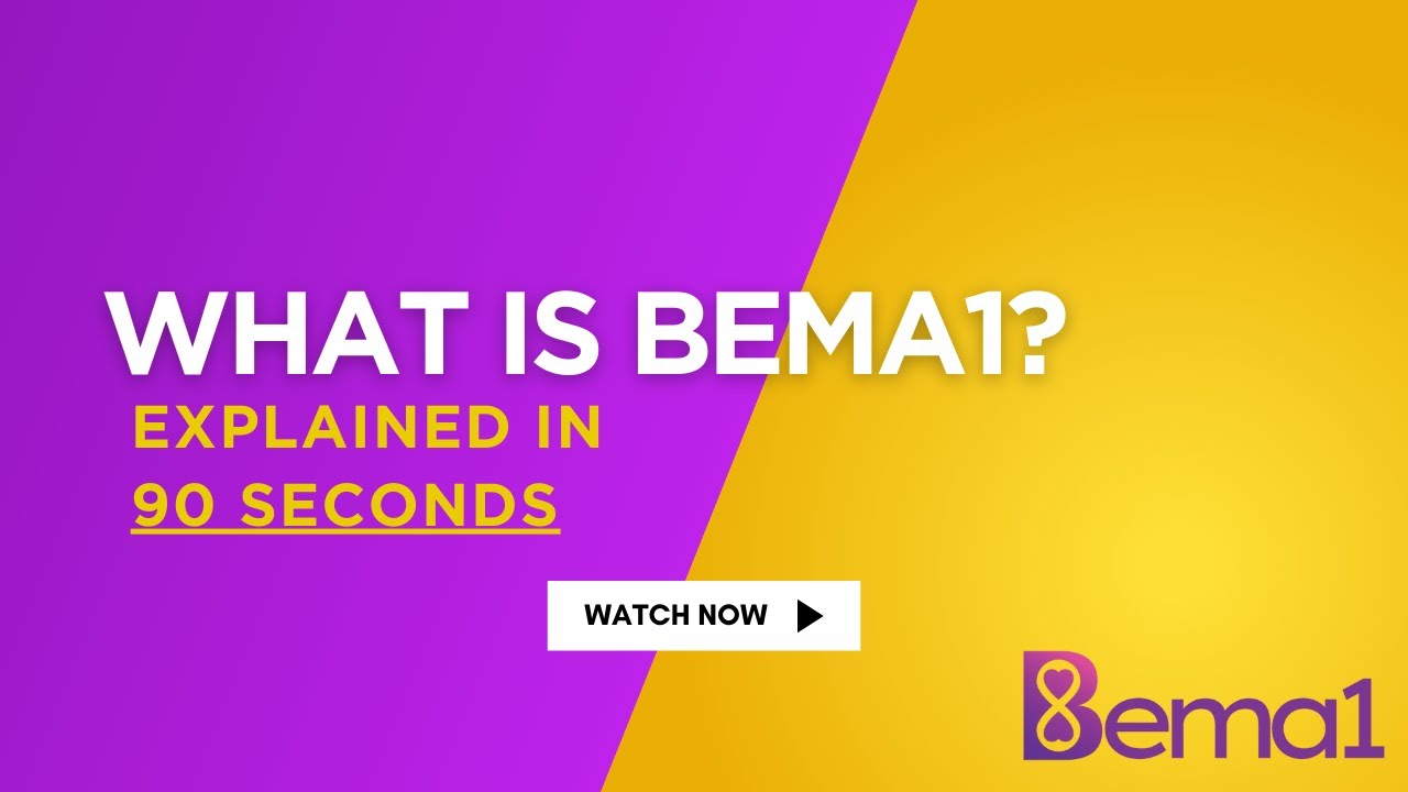 What is Bema1? (Explained!)