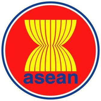 aims of asean