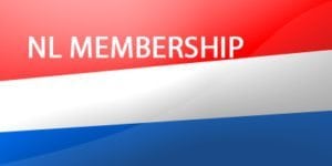 nl-membership