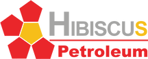 Hibiscus Petroleum Berhad