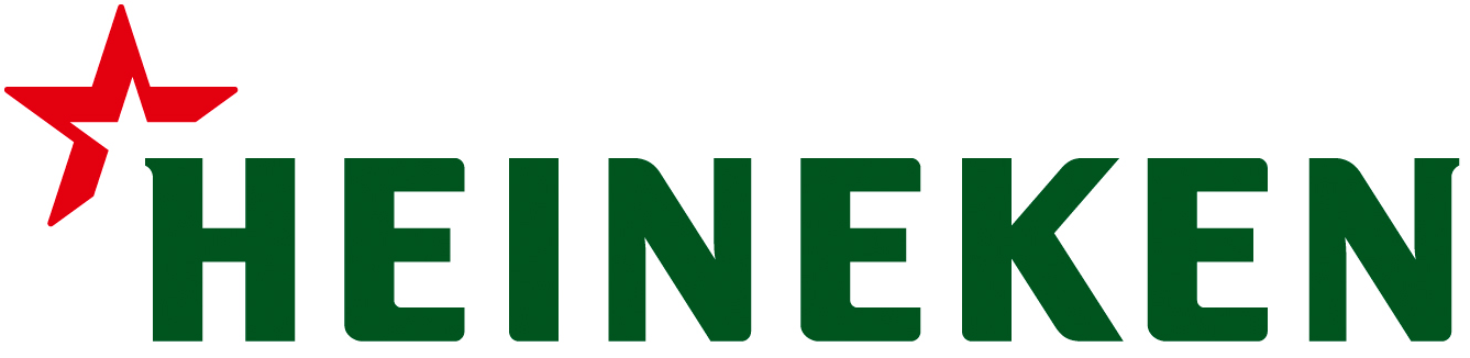 HEINEKEN Malaysia Berhad HEINEKEN Malaysia Berhad
