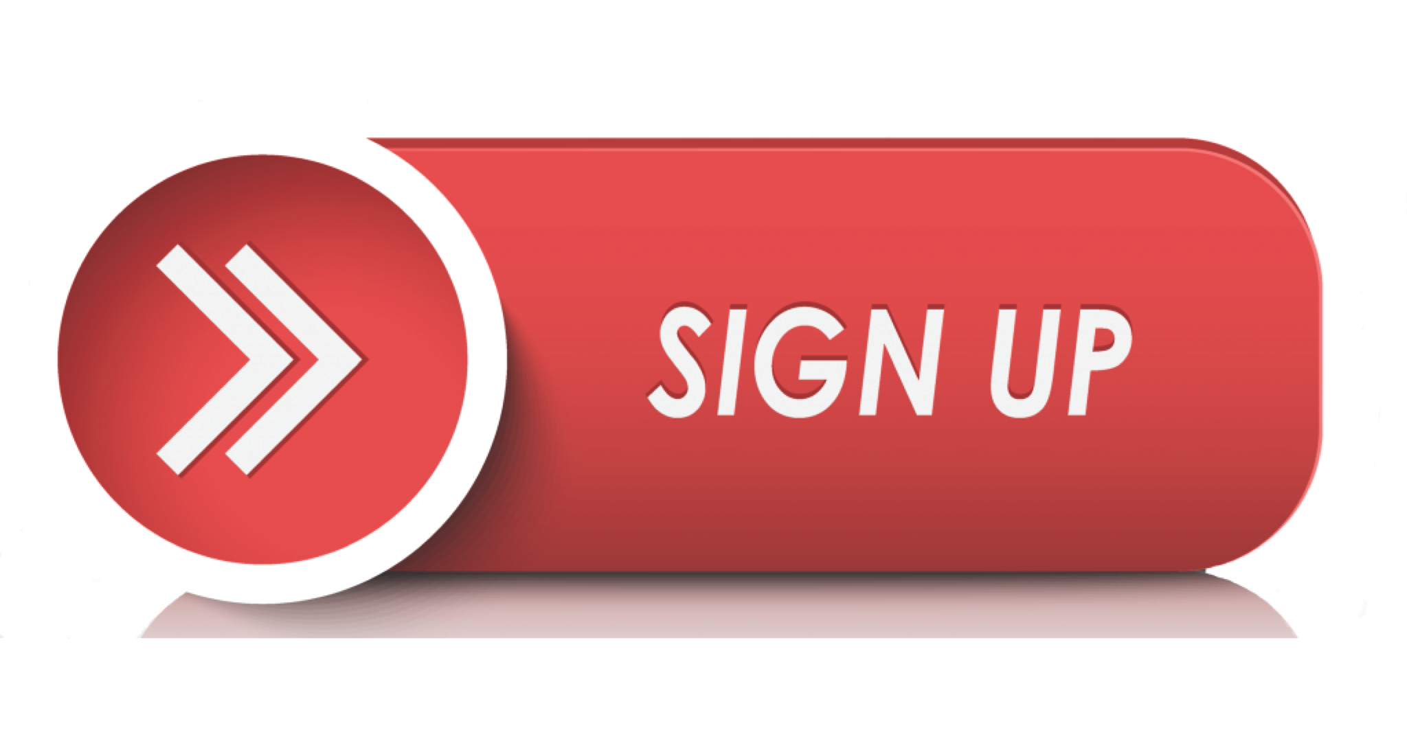 Kidschat.Net Sign Up