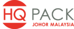 HQ Pack Sdn Bhd