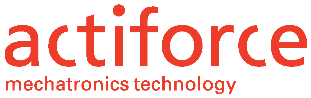 Actiforce Mechatronics Technology (M) Sdn Bhd