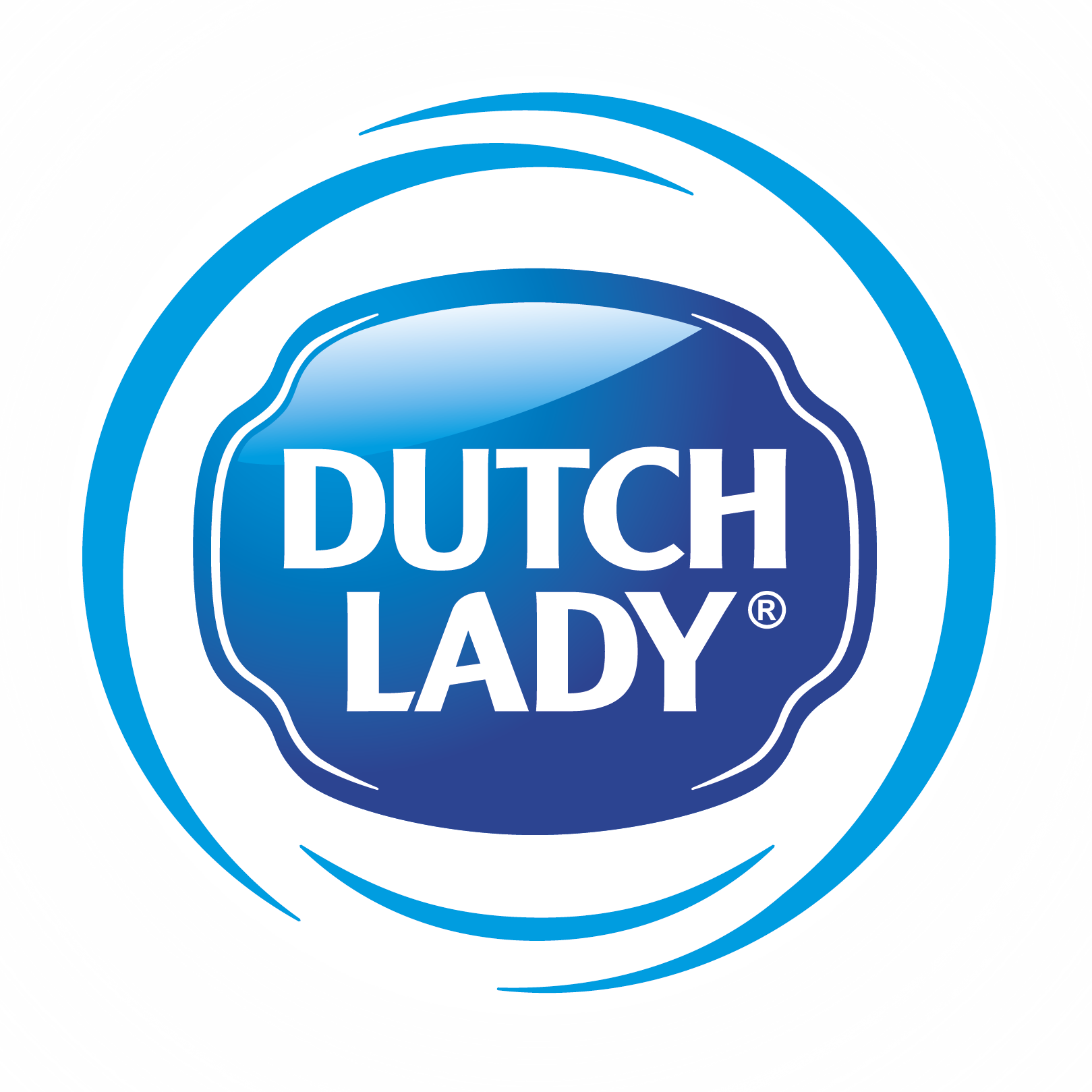 Dutch Lady Milk Industries Berhad