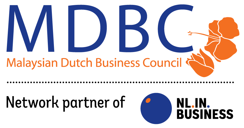 Malaysian Dutch Business Council • Malaysia-Netherlands ...