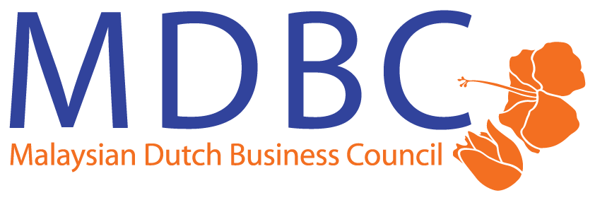 Malaysian Dutch Business Council