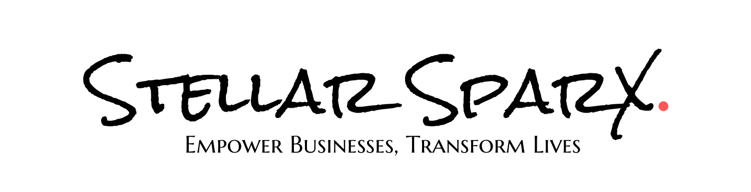 Stellar SparX International Sdn. Bhd.