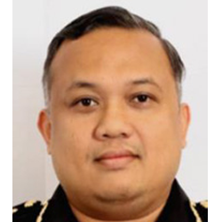 CBI / MDBC: Regulatory Landscape Conference • MDBC