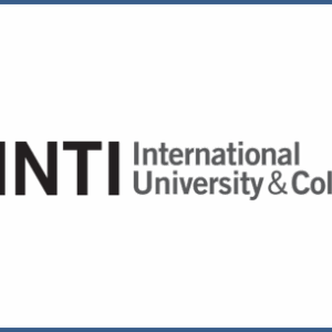 INTI: Working Adult Programs
