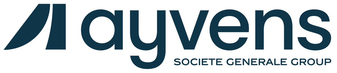 Ayvens MHC Mobility Services Malaysia Sdn Bhd Ayvens MHC Mobility Services Malaysia Sdn Bhd