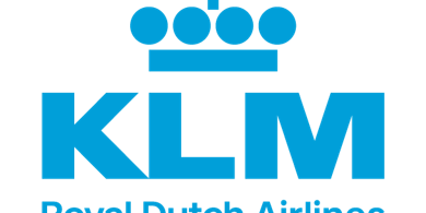 KLM