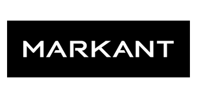 Markant