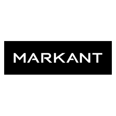 Markant Malaysia Sdn Bhd