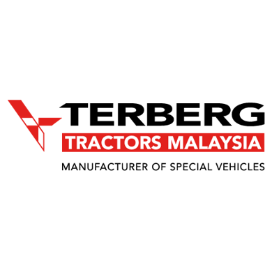 Terberg Tractors Malaysia Sdn Bhd