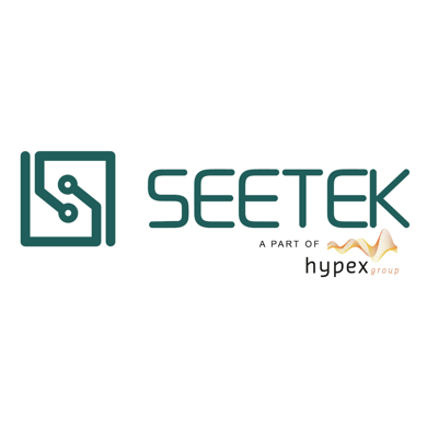 seetek