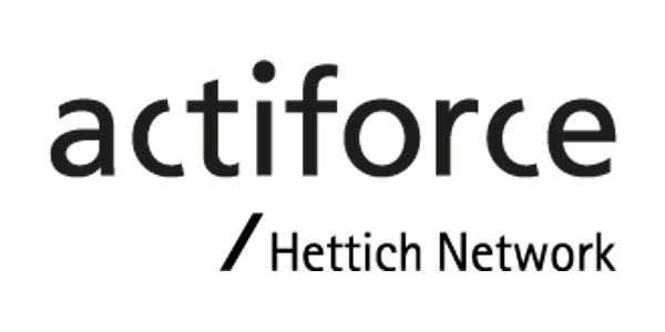 Actiforce Mechatronics Technology