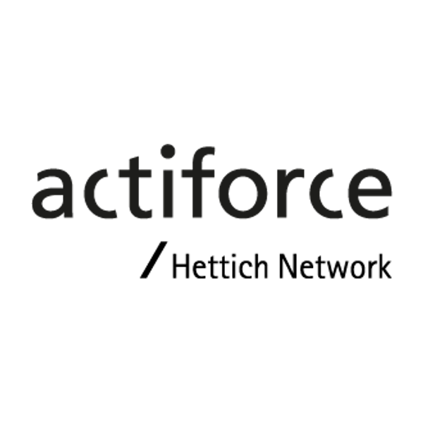 Actiforce Mechatronics Technology (M) Sdn Bhd Actiforce Mechatronics Technology (M) Sdn Bhd