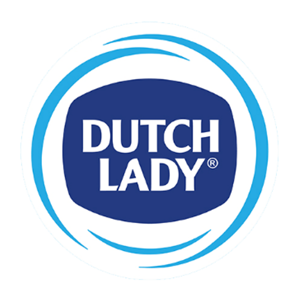 Dutch Lady Milk Industries Berhad Dutch Lady Milk Industries Berhad