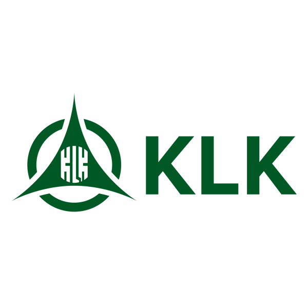 Kuala Lumpur Kepong Berhad Kuala Lumpur Kepong Berhad