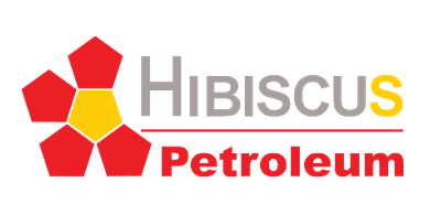 Hibiscus Petroleum