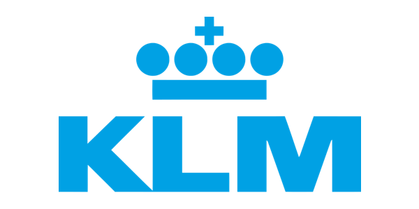klm web